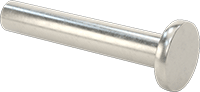 97386A355