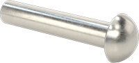 97387A165
