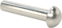 97387A179