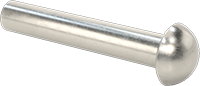 97387A181