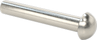 97387A253