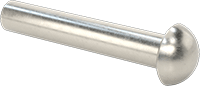 97387A353