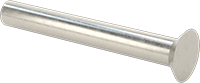 97388A183