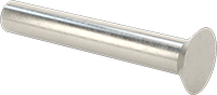 97388A253
