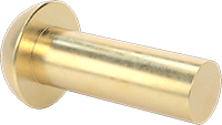 97391A175
