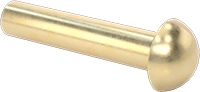 97391A178