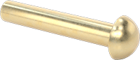 97391A181