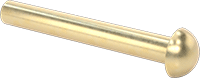 97391A255