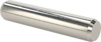 97395A124