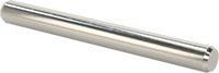 97395A140