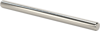 97395A144