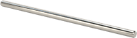 97395A148