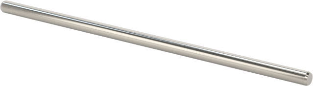 Pim, 316 Paslanmaz Çelik, 1/32" Çap, 7/8" Uzunluk