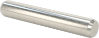 97395A354