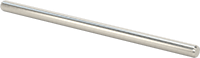 97395A366