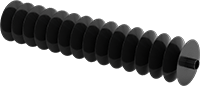9741K41