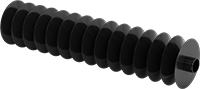 9741K42