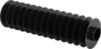 9741K45