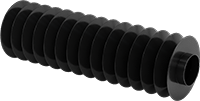 9741K46