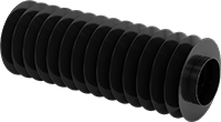 9741K48