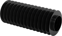 9741K49
