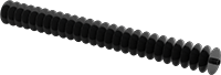 9741K51