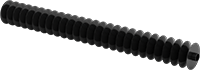 9741K52