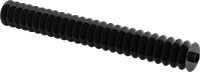 9741K53