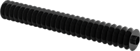 9741K54