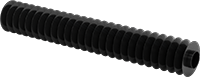 9741K56