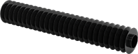 9741K57
