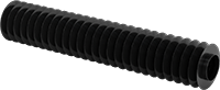 9741K58