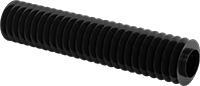 9741K59