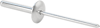97447A097