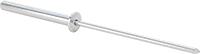 97447A151