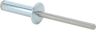 97447A804