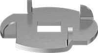 97449A101