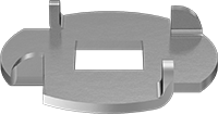 97449A102
