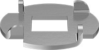 97449A103