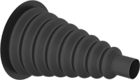 9744K17
