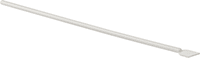 9744N101