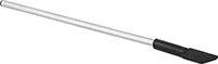 9744N102