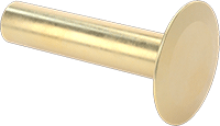 97451A667
