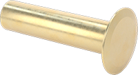 97451A677