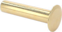 97451A678