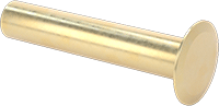 97451A679