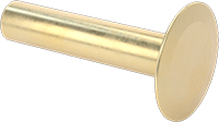 97451A684