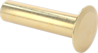 97451A695