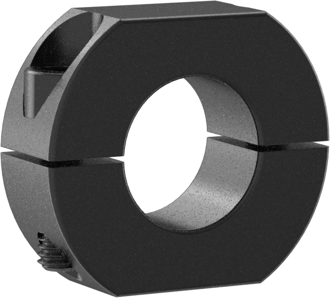 9746T2