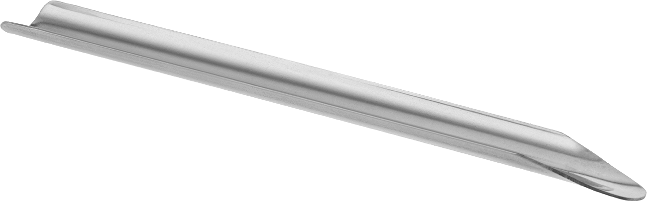 Toz Kazıyıcı